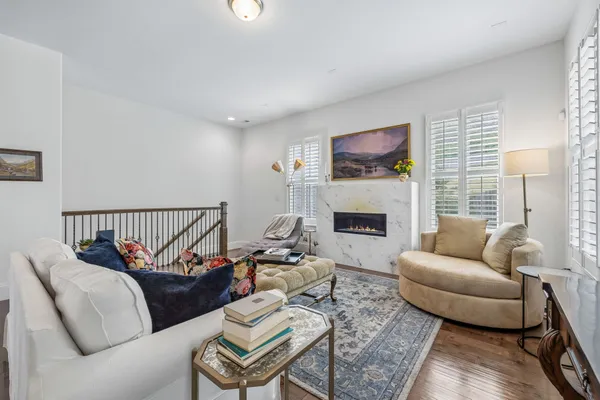 $795,000 | 820 Doncaster Lane, Nashville, TN 37221