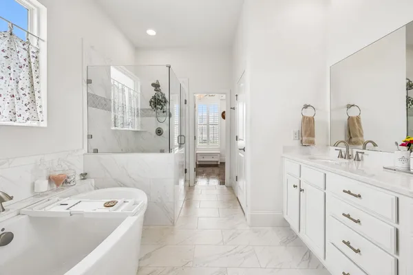 $795,000 | 820 Doncaster Lane, Nashville, TN 37221