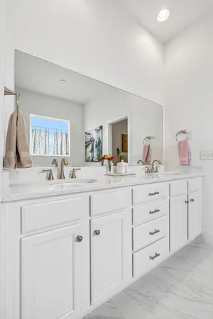 $795,000 | 820 Doncaster Lane, Nashville, TN 37221