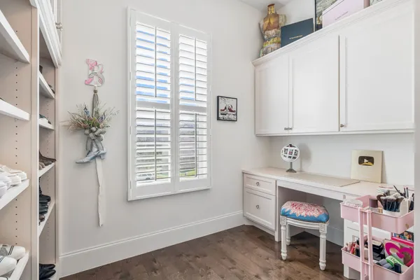 $795,000 | 820 Doncaster Lane, Nashville, TN 37221
