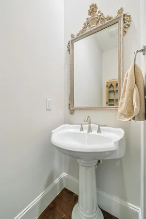 $795,000 | 820 Doncaster Lane, Nashville, TN 37221