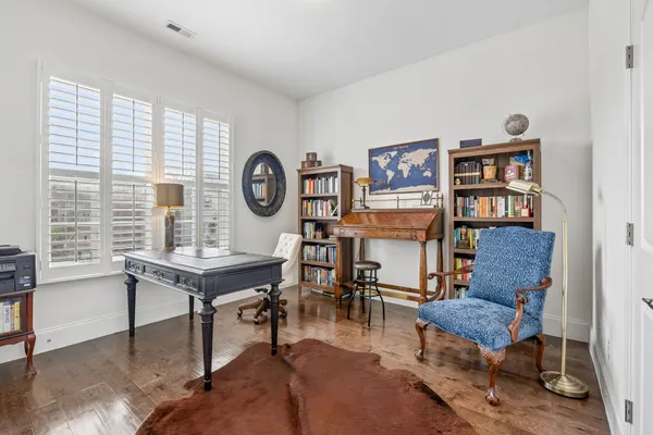 $795,000 | 820 Doncaster Lane, Nashville, TN 37221