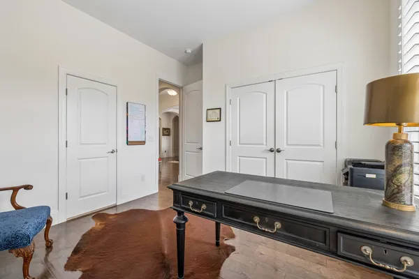 $795,000 | 820 Doncaster Lane, Nashville, TN 37221