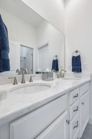 $795,000 | 820 Doncaster Lane, Nashville, TN 37221