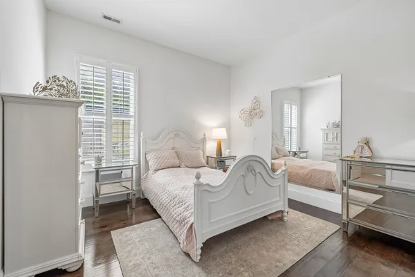 $795,000 | 820 Doncaster Lane, Nashville, TN 37221