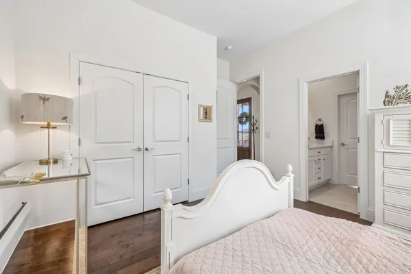 $795,000 | 820 Doncaster Lane, Nashville, TN 37221