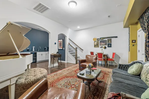 $795,000 | 820 Doncaster Lane, Nashville, TN 37221