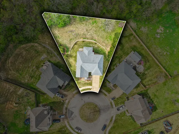 $795,000 | 820 Doncaster Lane, Nashville, TN 37221
