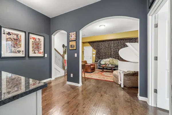 $795,000 | 820 Doncaster Lane, Nashville, TN 37221