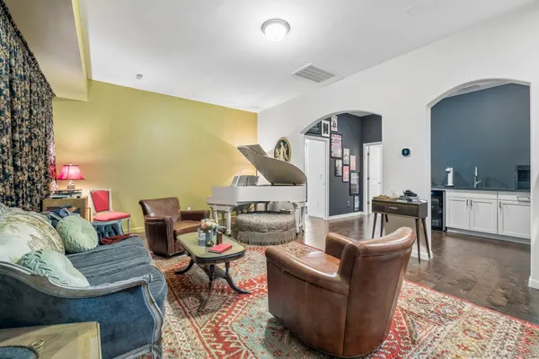 $795,000 | 820 Doncaster Lane, Nashville, TN 37221