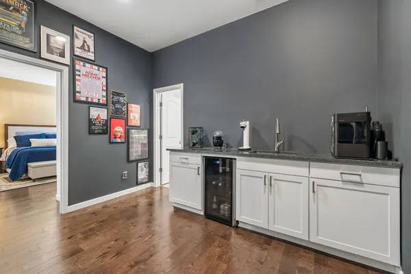 $795,000 | 820 Doncaster Lane, Nashville, TN 37221