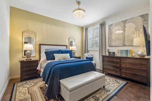 $795,000 | 820 Doncaster Lane, Nashville, TN 37221
