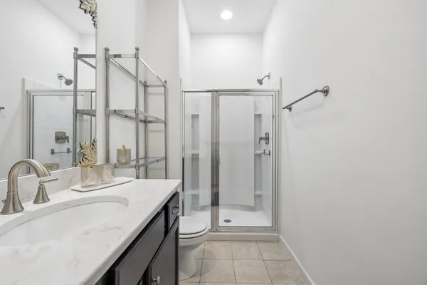 $795,000 | 820 Doncaster Lane, Nashville, TN 37221