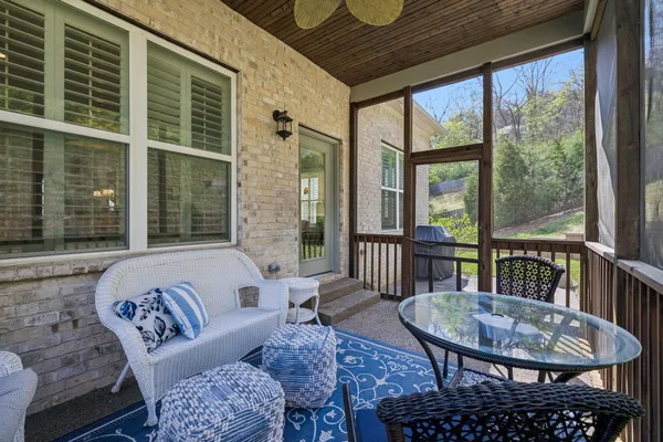 $795,000 | 820 Doncaster Lane, Nashville, TN 37221