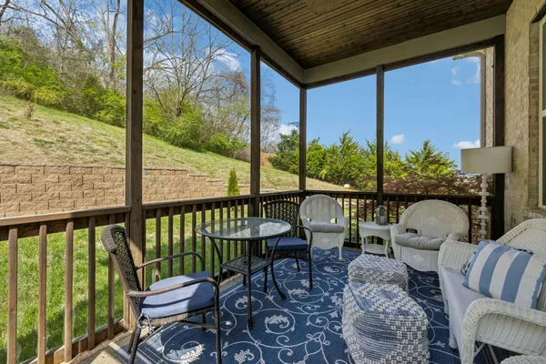 $795,000 | 820 Doncaster Lane, Nashville, TN 37221