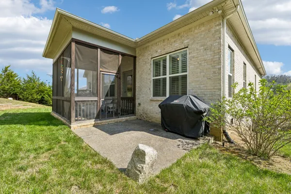 $795,000 | 820 Doncaster Lane, Nashville, TN 37221