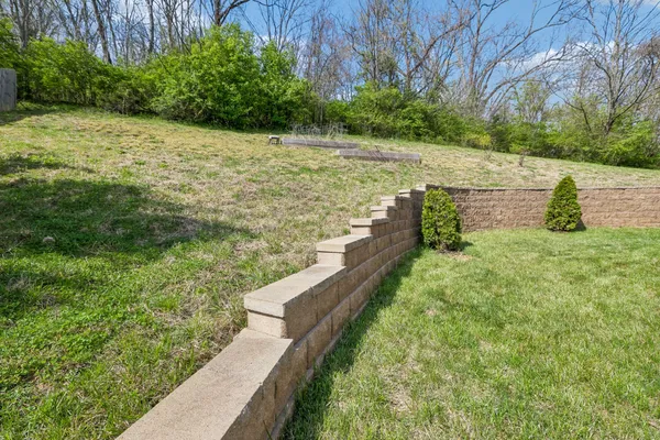 $795,000 | 820 Doncaster Lane, Nashville, TN 37221