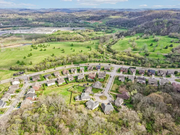$795,000 | 820 Doncaster Lane, Nashville, TN 37221