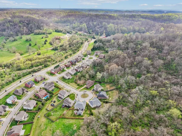 $795,000 | 820 Doncaster Lane, Nashville, TN 37221