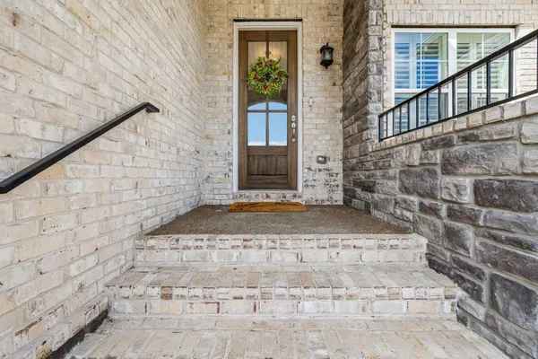 $795,000 | 820 Doncaster Lane, Nashville, TN 37221