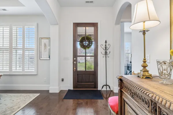 $795,000 | 820 Doncaster Lane, Nashville, TN 37221