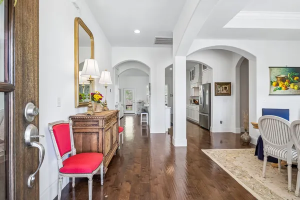 $795,000 | 820 Doncaster Lane, Nashville, TN 37221