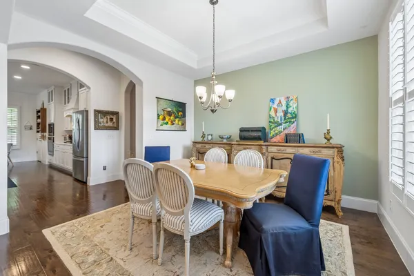 $795,000 | 820 Doncaster Lane, Nashville, TN 37221