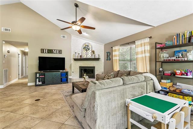 35093 Bayou Liberty Road Slidell, LA 70460 - Photo 5 of 28 Gallery Image 5