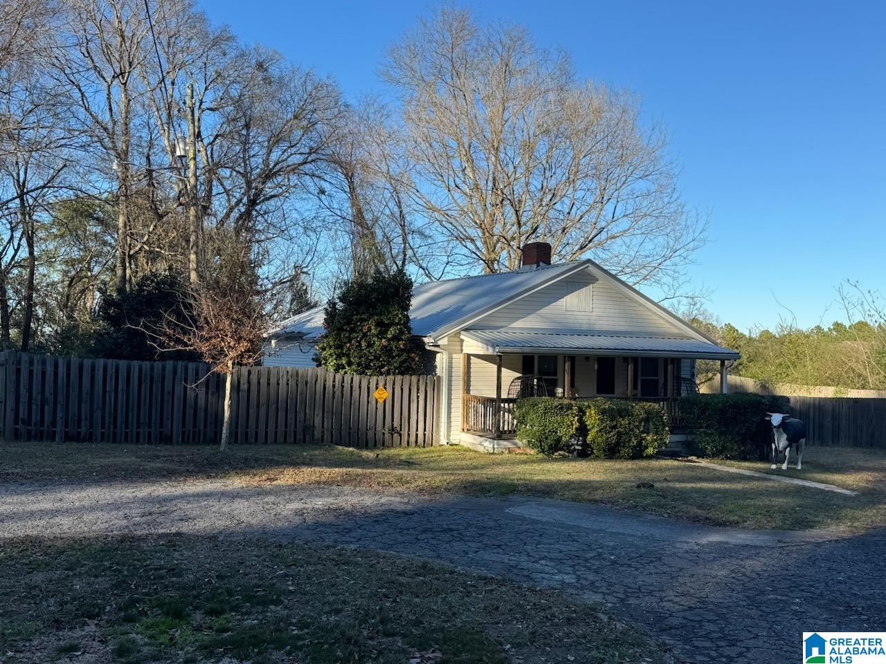 1568 Berry Road Birmingham, AL 35226 - Photo 37 of 39