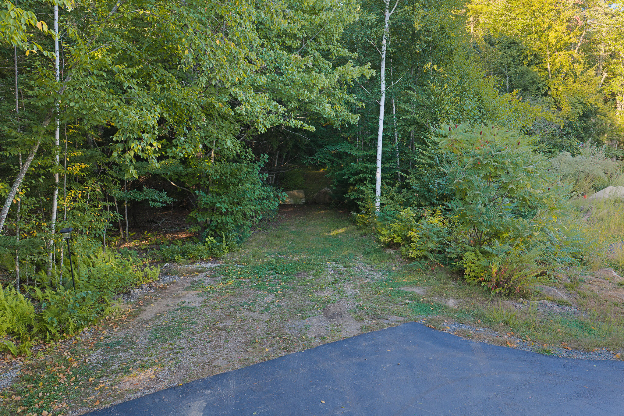 7 Josiah Currier Road York, ME 03902 - Photo 50 of 56 7 Josiah Currier Rd-50