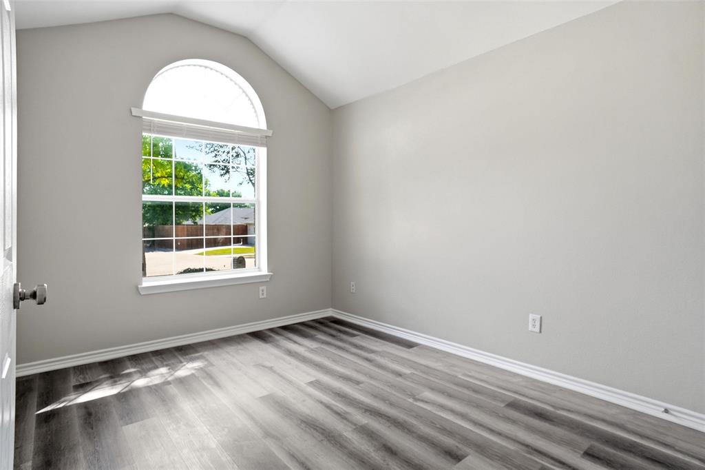 8105 Clipper Street Frisco, TX 75035 - Photo 21 of 31