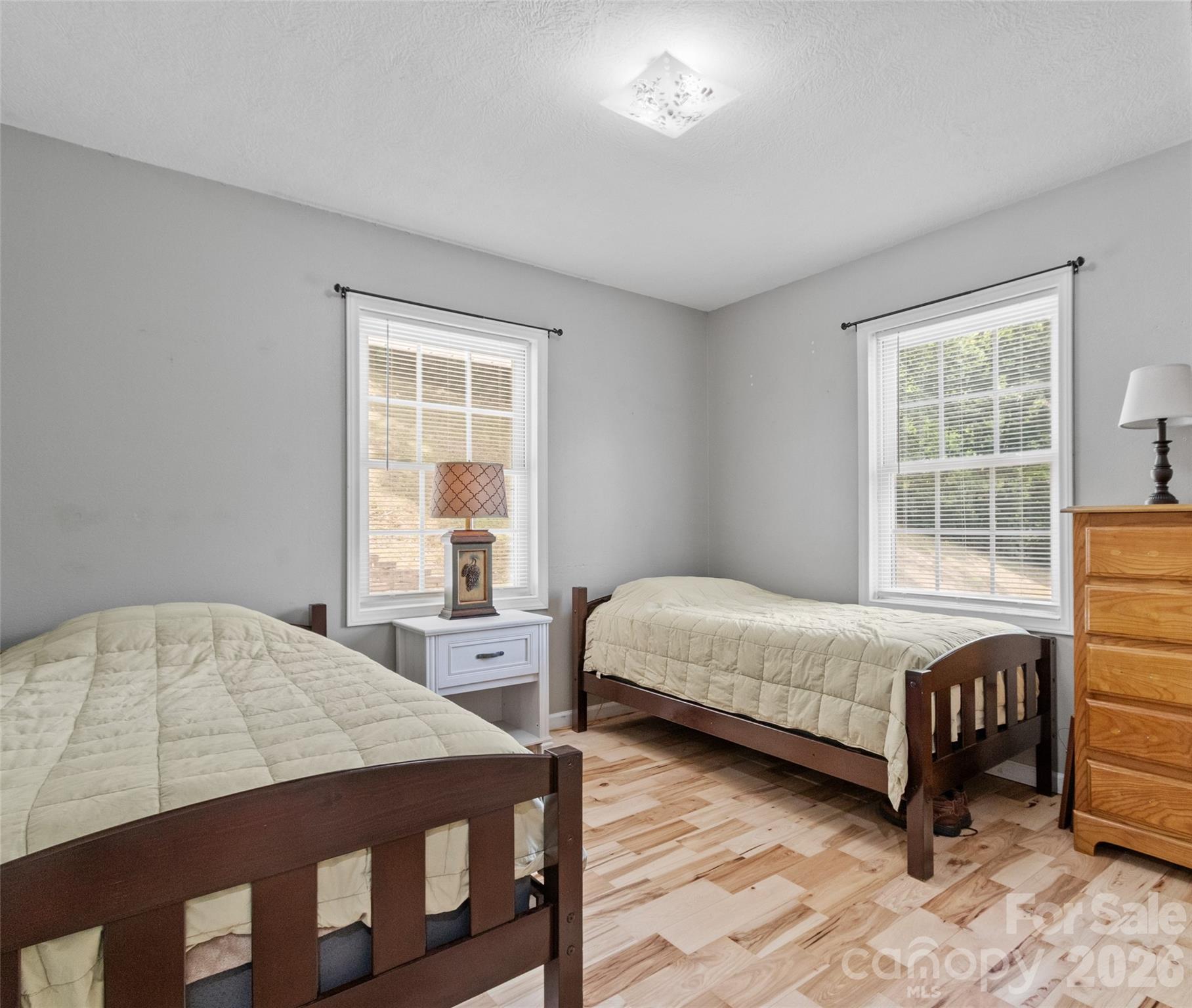 189 Poverty Branch Road Barnardsville, NC 28709 - Photo 23 of 48