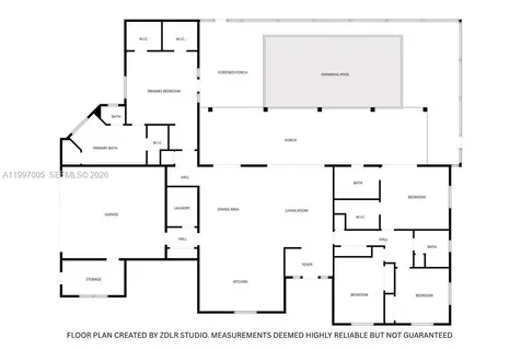 a picture of a room