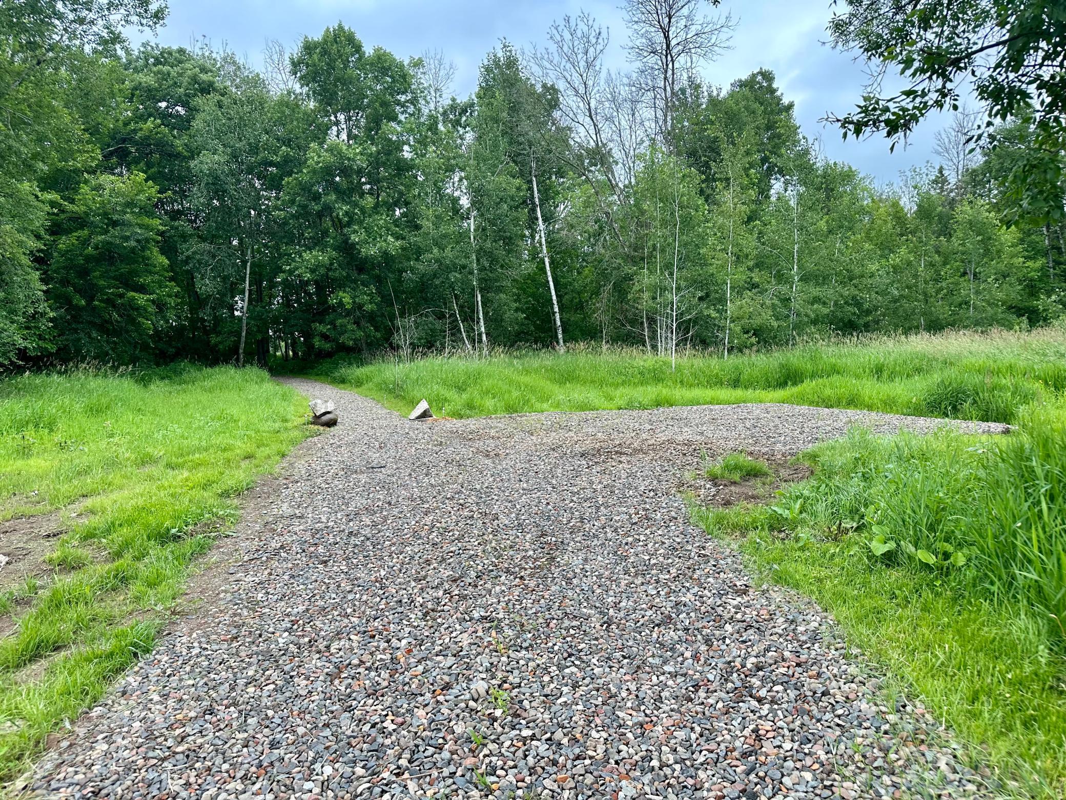 3191 Highway 65 Mora, MN 55051 - Photo 14 of 16