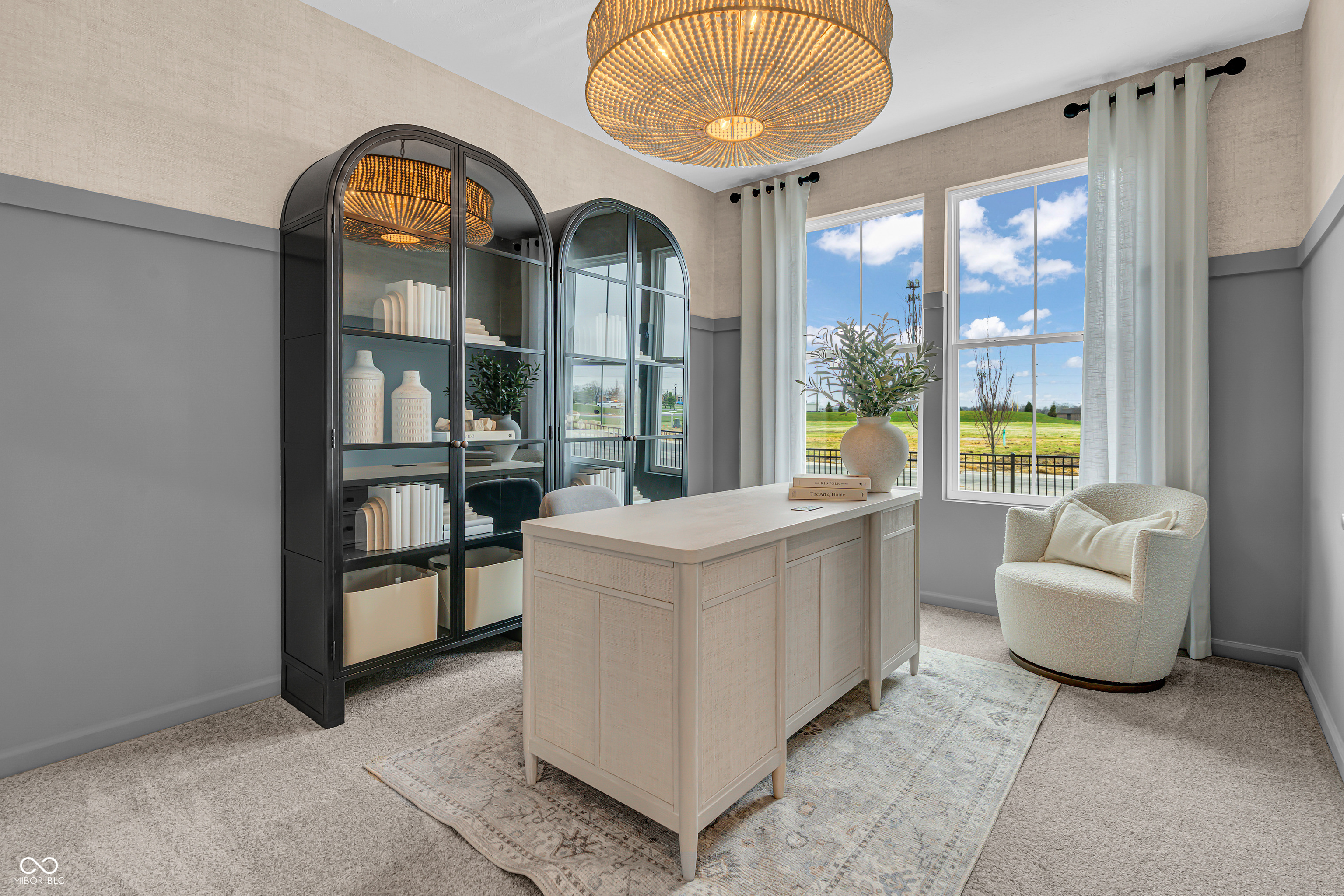 7877 Newbury Road Avon, IN 46123 - Photo 4 of 39