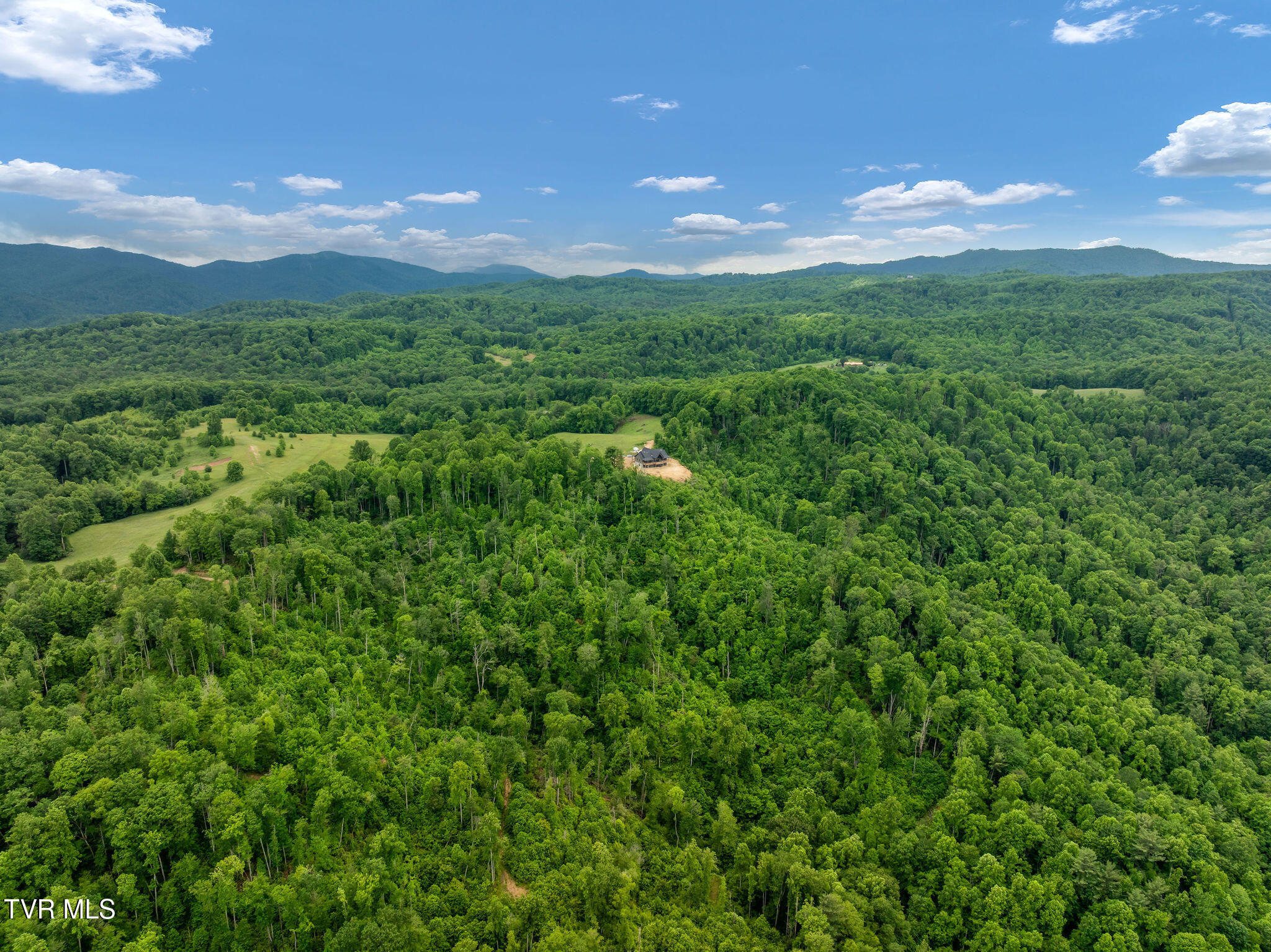Tbd Walnut Mountain Road Butler, TN 37640 - Photo 8 of 36 DJI_0398