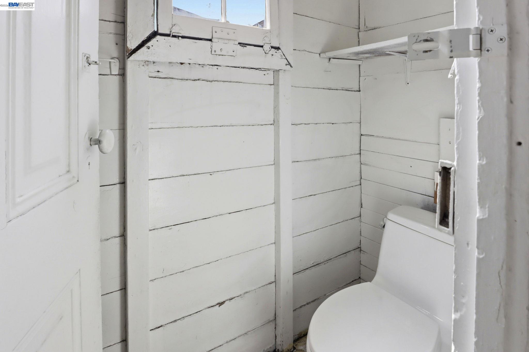 55 8th Street Oakland, CA 94607 - Photo 24 of 53