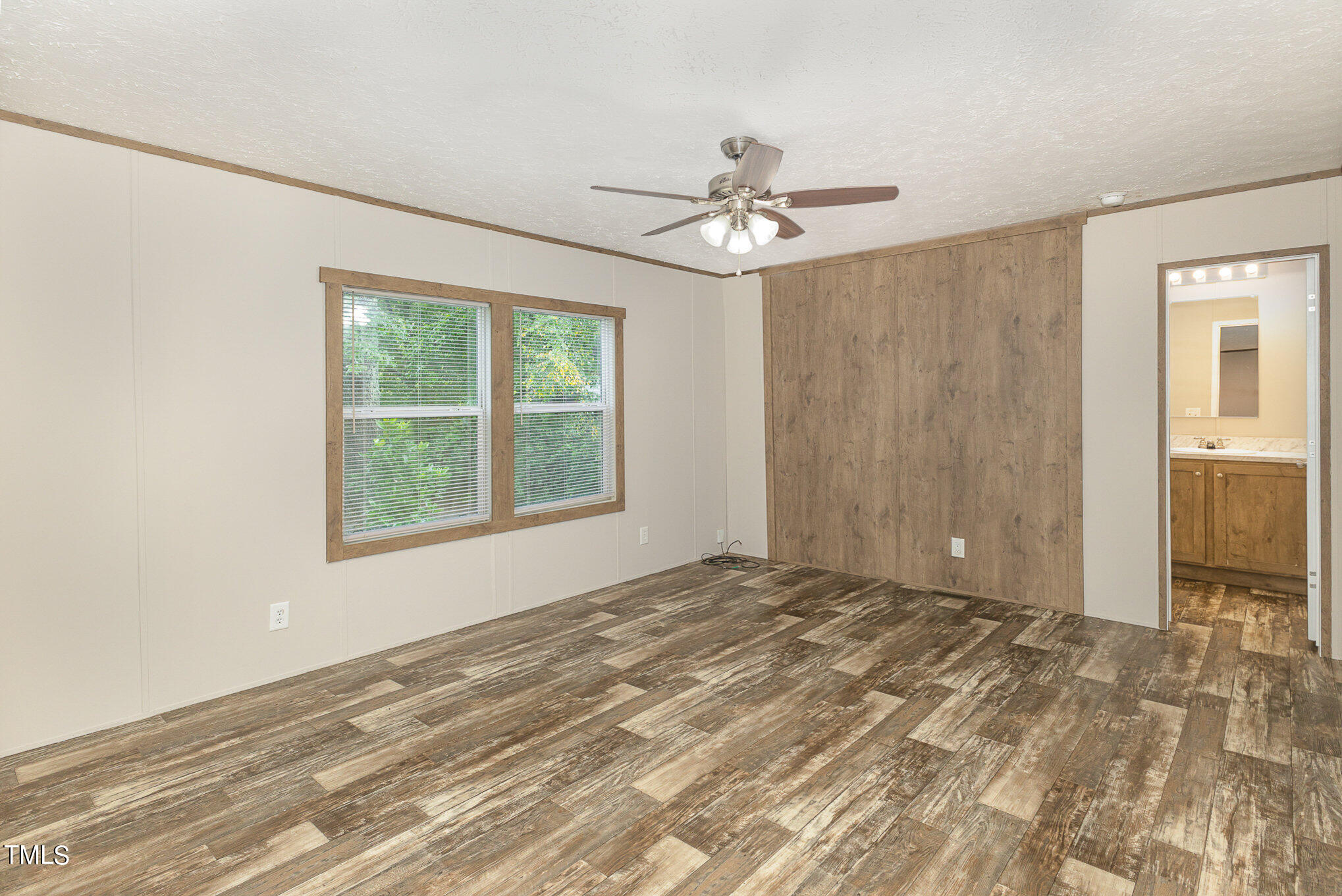 2624 Floyd Drive Raleigh, NC 27610 - Photo 12 of 26 009_bc4a4967-edit-edit