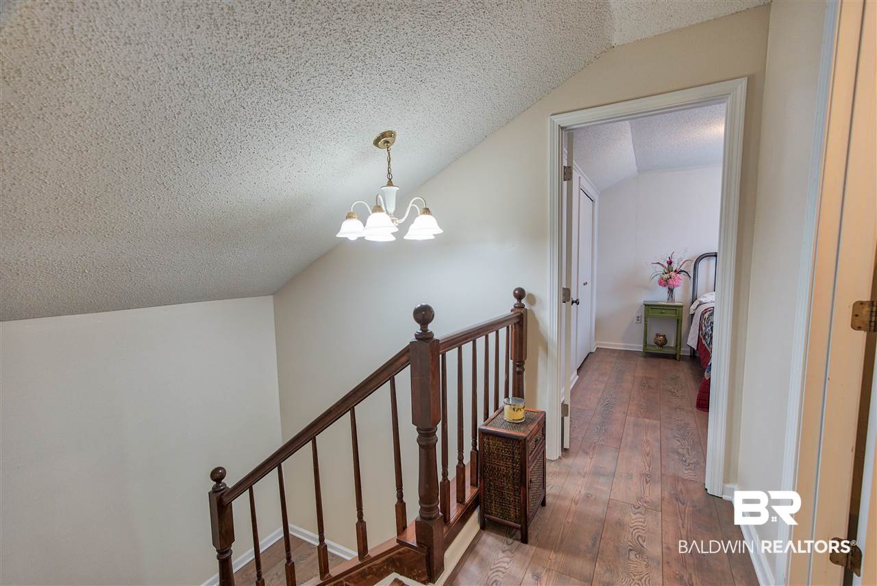 9140 McDonald Road Citronelle, AL 36522 - Photo 24 of 40