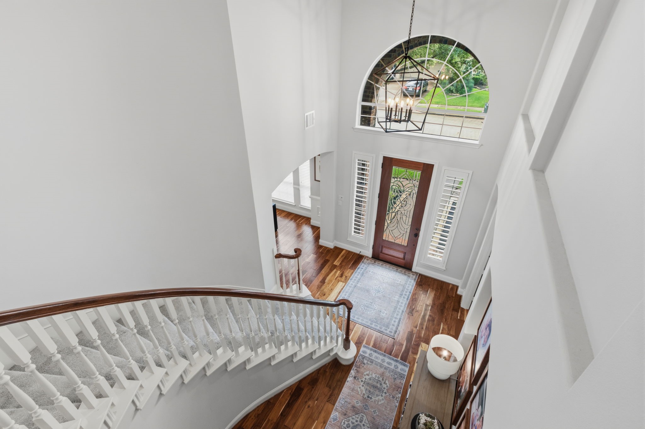 20130 Rose Dawn Lane Spring, TX 77379 - Photo 25 of 50