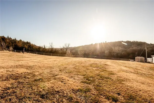 $1,250,000 | 12344 Kennel Drive, Junction City, KS 66441