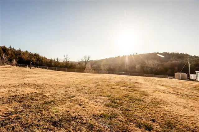 $1,250,000 | 12344 Kennel Drive, Junction City, KS 66441