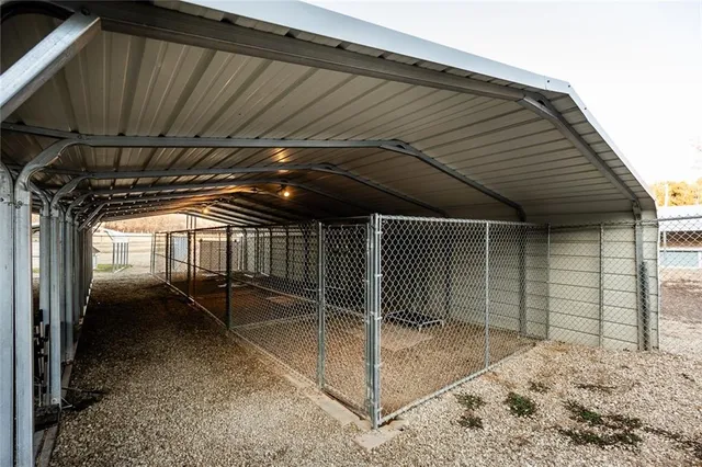 $1,250,000 | 12344 Kennel Drive, Junction City, KS 66441