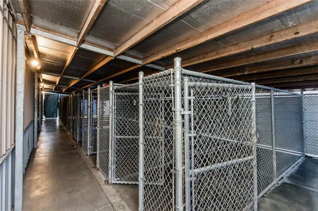 $1,250,000 | 12344 Kennel Drive, Junction City, KS 66441