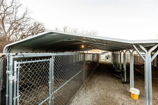 $1,250,000 | 12344 Kennel Drive, Junction City, KS 66441