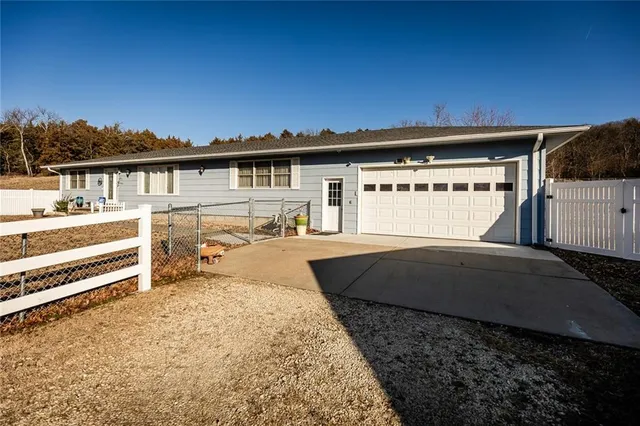 $1,250,000 | 12344 Kennel Drive, Junction City, KS 66441