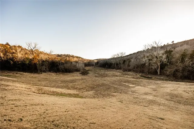 $1,250,000 | 12344 Kennel Drive, Junction City, KS 66441