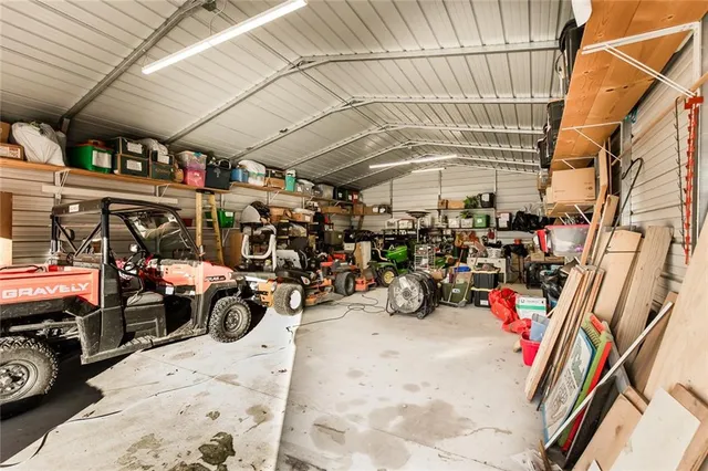 $1,250,000 | 12344 Kennel Drive, Junction City, KS 66441