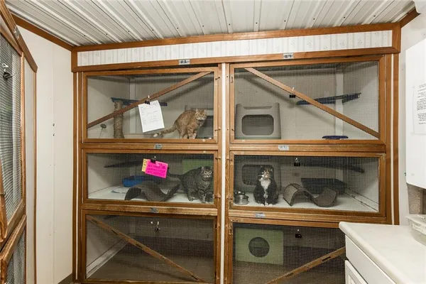 $1,250,000 | 12344 Kennel Drive, Junction City, KS 66441