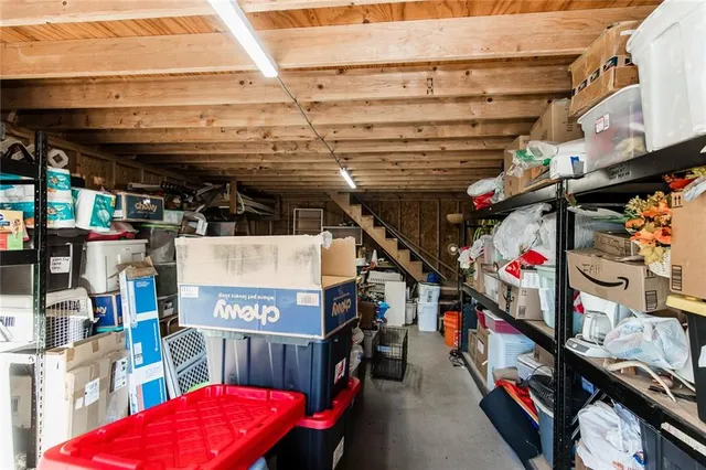 $1,250,000 | 12344 Kennel Drive, Junction City, KS 66441